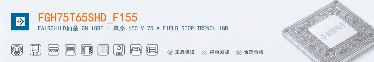 FGH75T65SHD_F155������