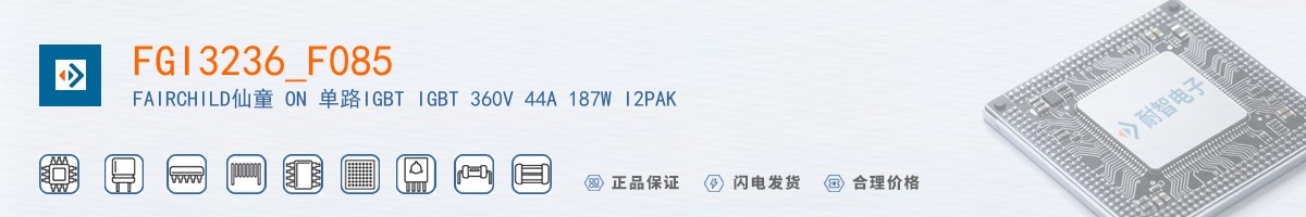 FGI3236_F085������