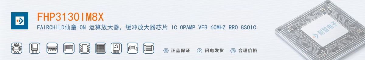 FHP3130IM8X������