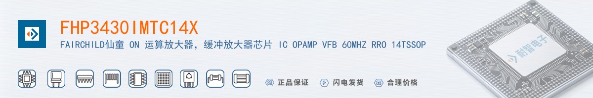 FHP3430IMTC14X������