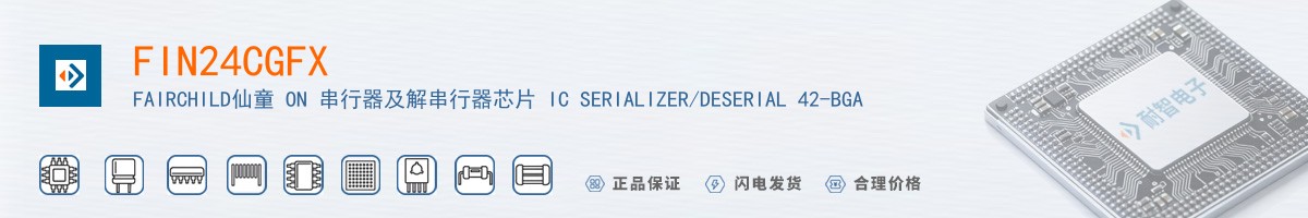 FIN24CGFX������