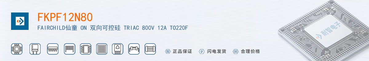 FKPF12N80������