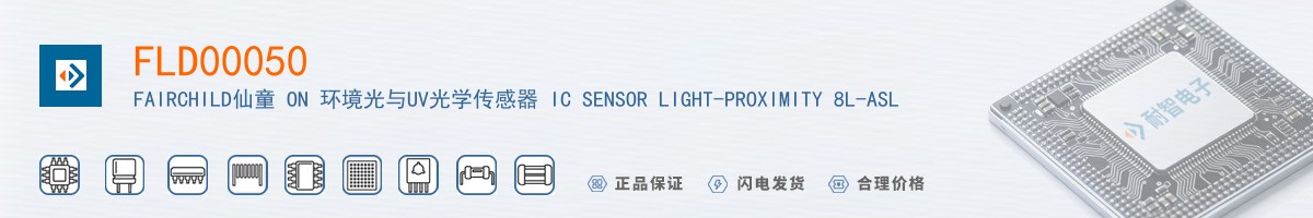 FLD00050������