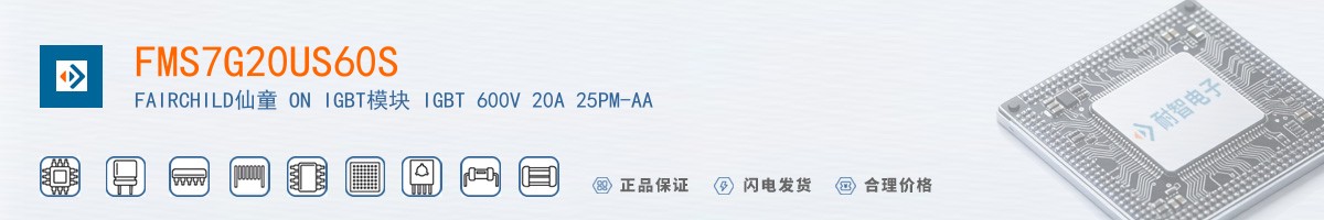 FMS7G20US60S������