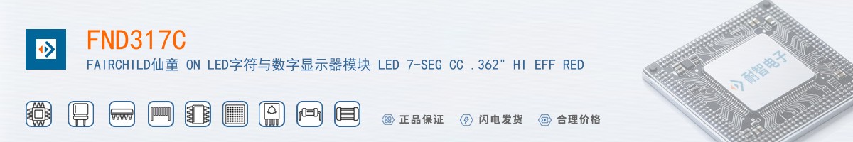 FND317C������