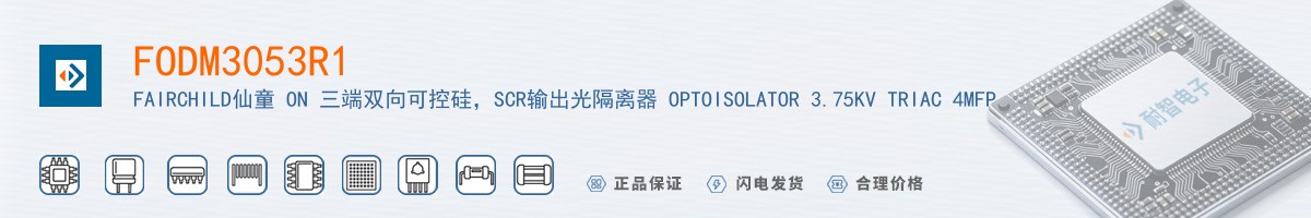 FODM3053R1������