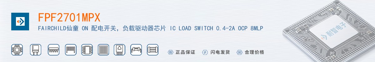 FPF2701MPX������