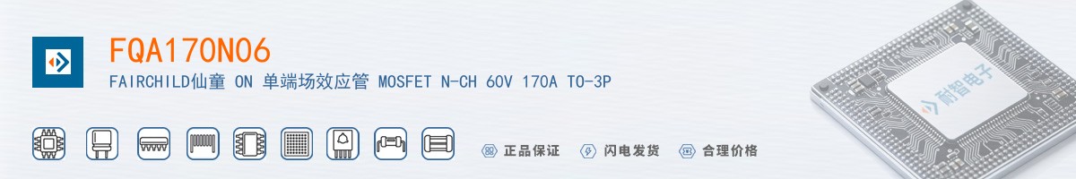 FQA170N06������