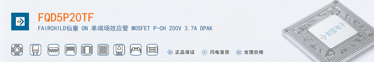 FQD5P20TF������