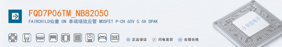 FQD7P06TM_NB82050������