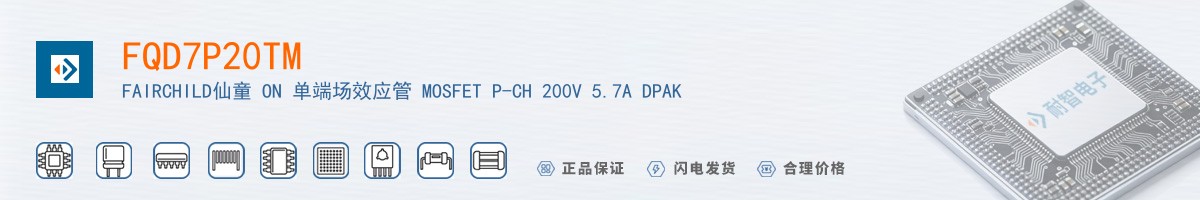 FQD7P20TM������