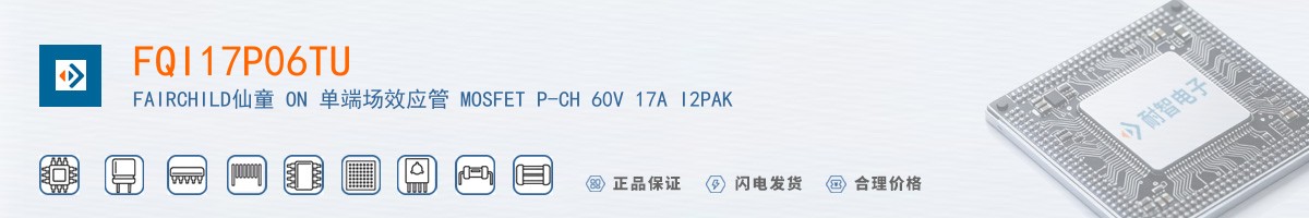 FQI17P06TU������