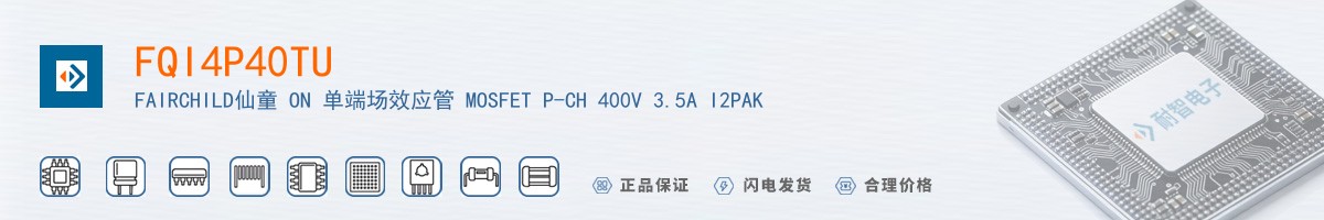 FQI4P40TU������