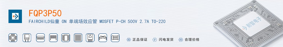 FQP3P50������