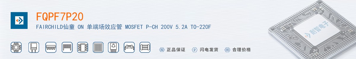 FQPF7P20������