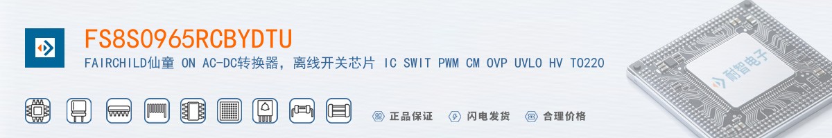 FS8S0965RCBYDTU������