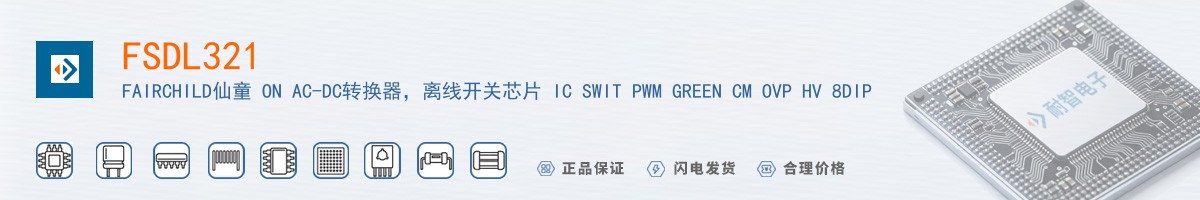 FSDL321������