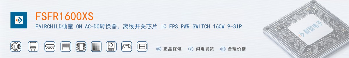 FSFR1600XS������