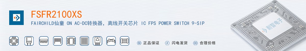 FSFR2100XS������