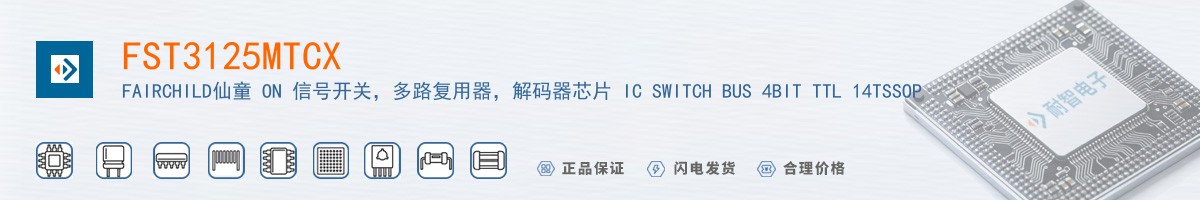 FST3125MTCX������