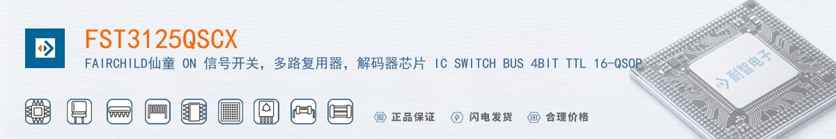 FST3125QSCX������