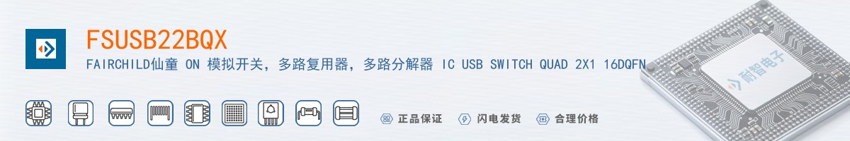 FSUSB22BQX������