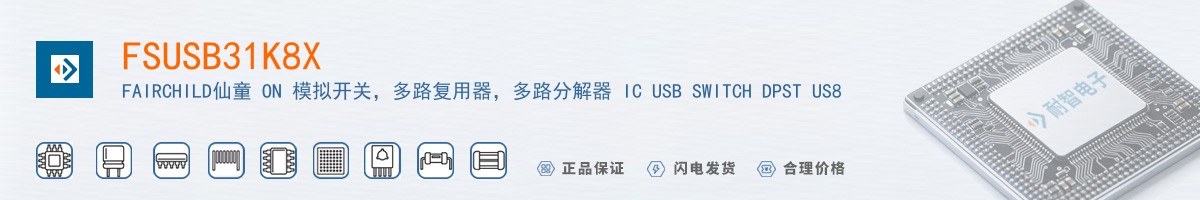 FSUSB31K8X������