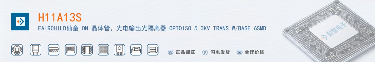 H11A13S������