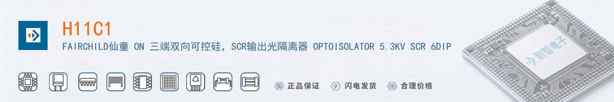 H11C1������