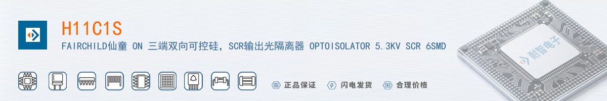 H11C1S������