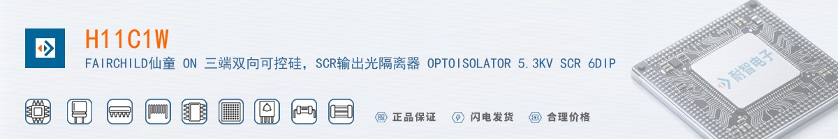 H11C1W������