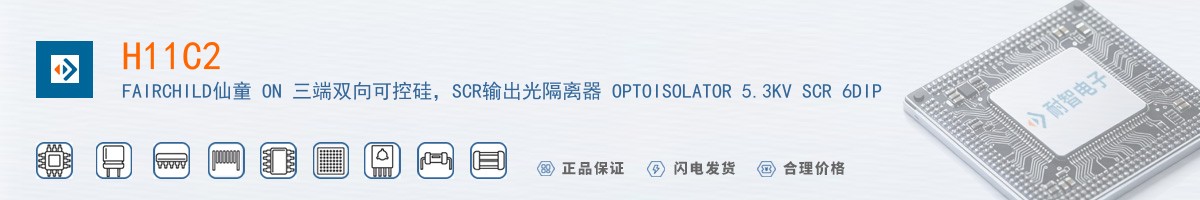 H11C2������