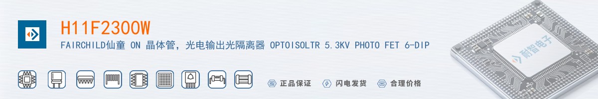 H11F2300W������