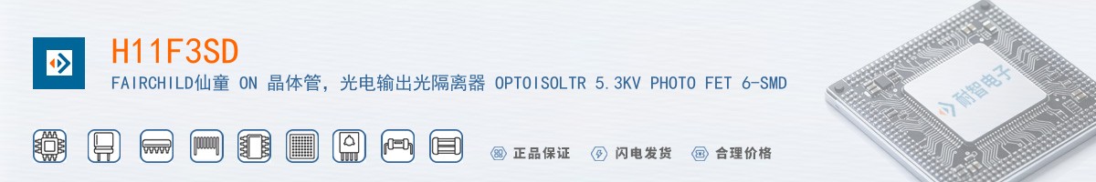 H11F3SD������