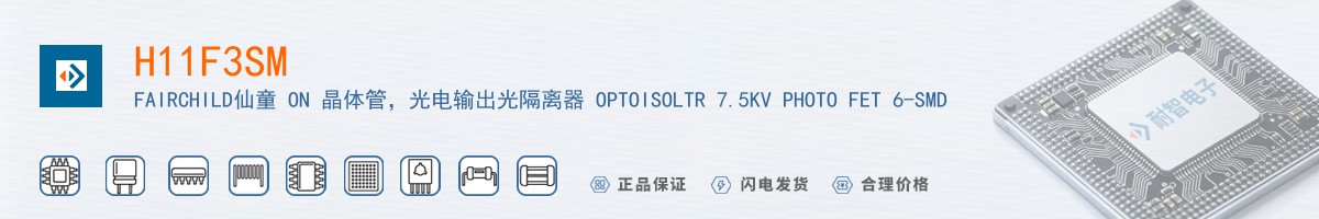 H11F3SM������