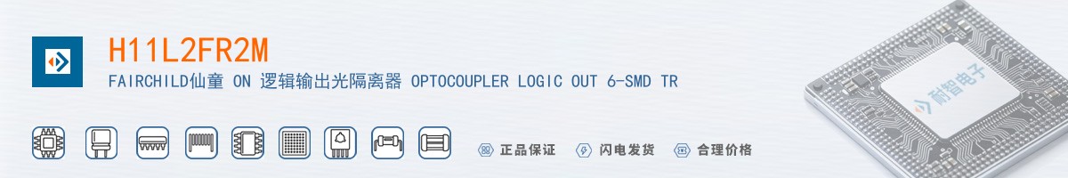 H11L2FR2M������