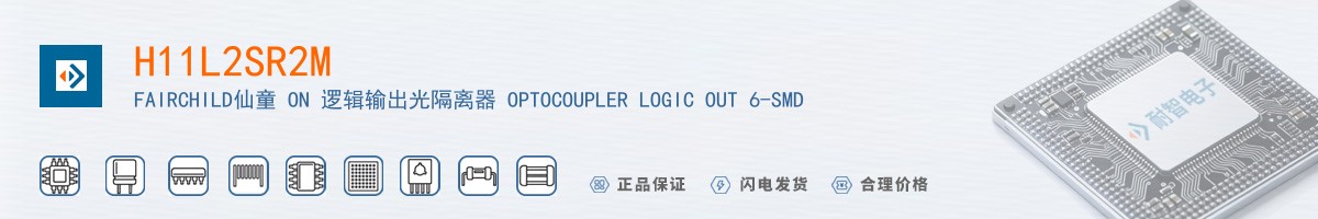 H11L2SR2M������