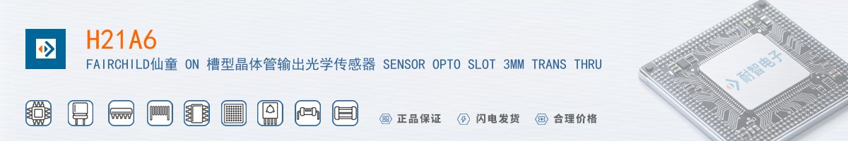 H21A6������