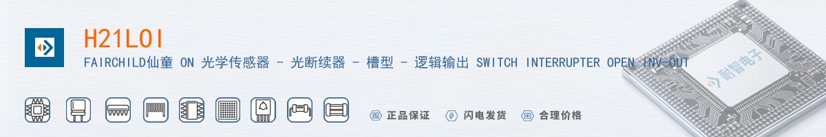 H21LOI������