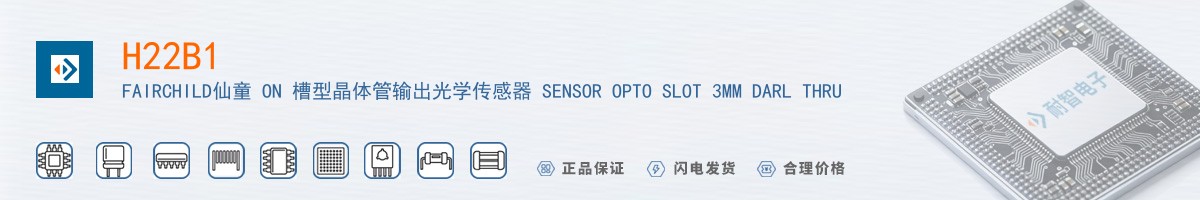 H22B1������