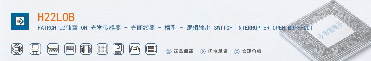 H22LOB������