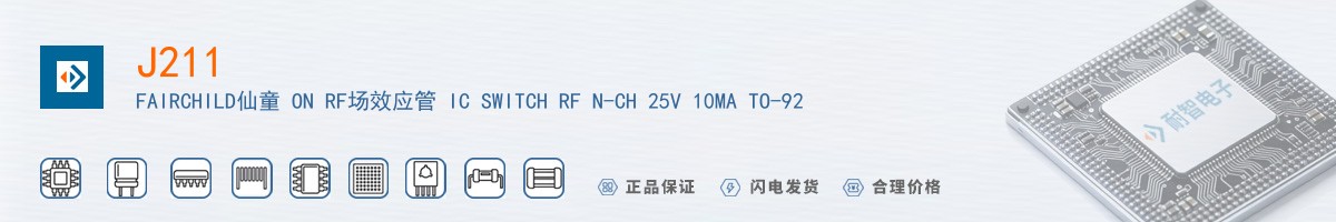 J211������