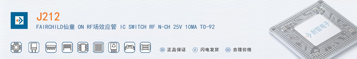 J212������