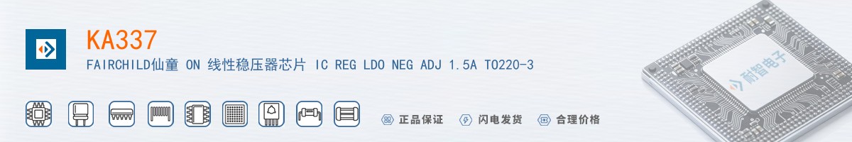 KA337������