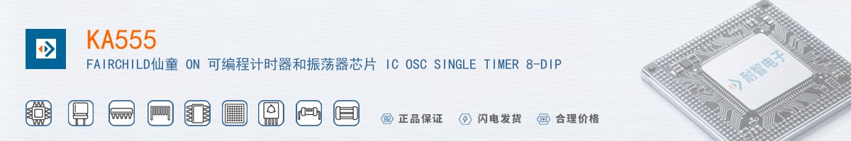 KA555������