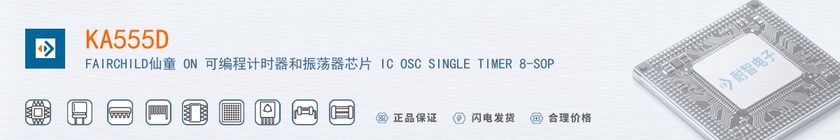 KA555D������