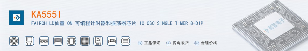 KA555I������