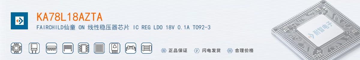 KA78L18AZTA������