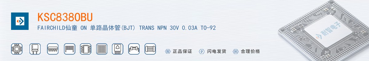 KSC838OBU������