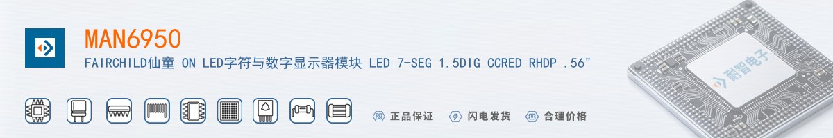 MAN6950������